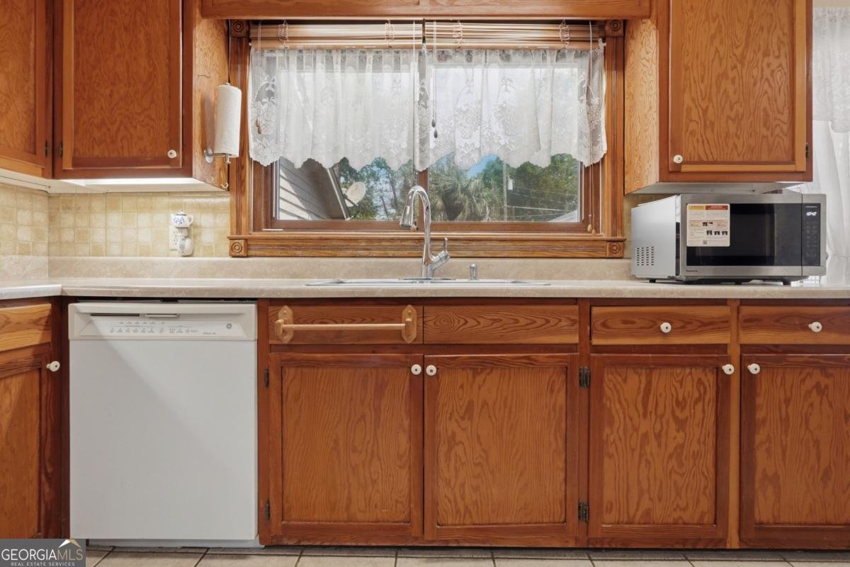 215 Cypress Street Fitzgerald - Photo 20