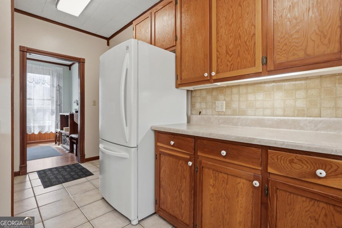 215 Cypress Street Fitzgerald - Photo 21