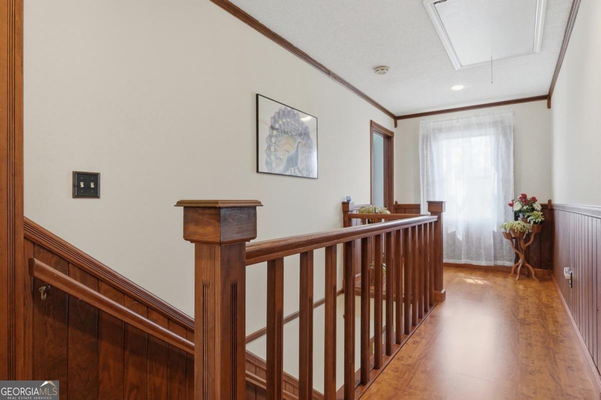 215 Cypress Street Fitzgerald - Photo 22