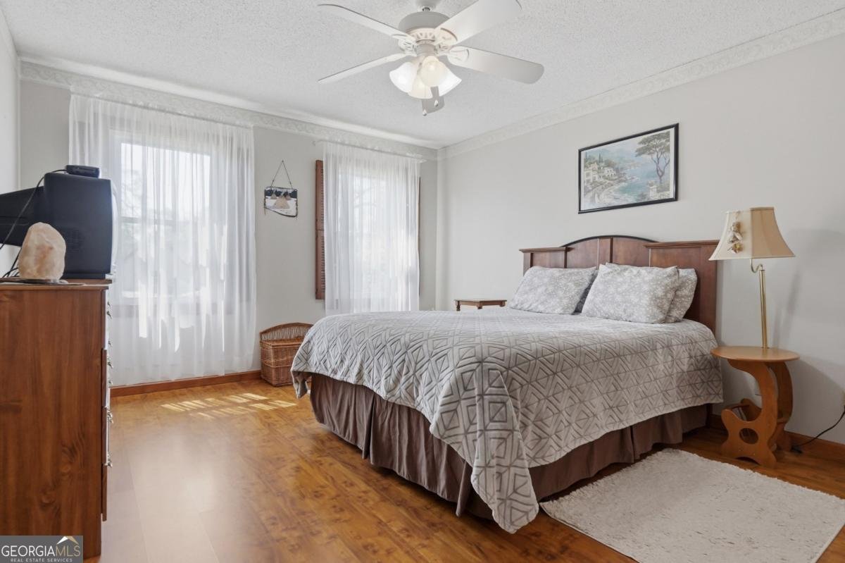 215 Cypress Street Fitzgerald - Photo 23