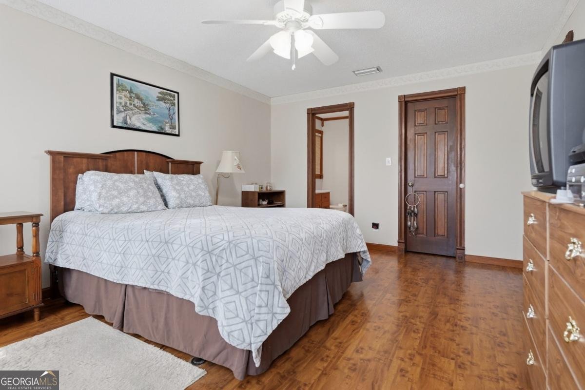 215 Cypress Street Fitzgerald - Photo 25