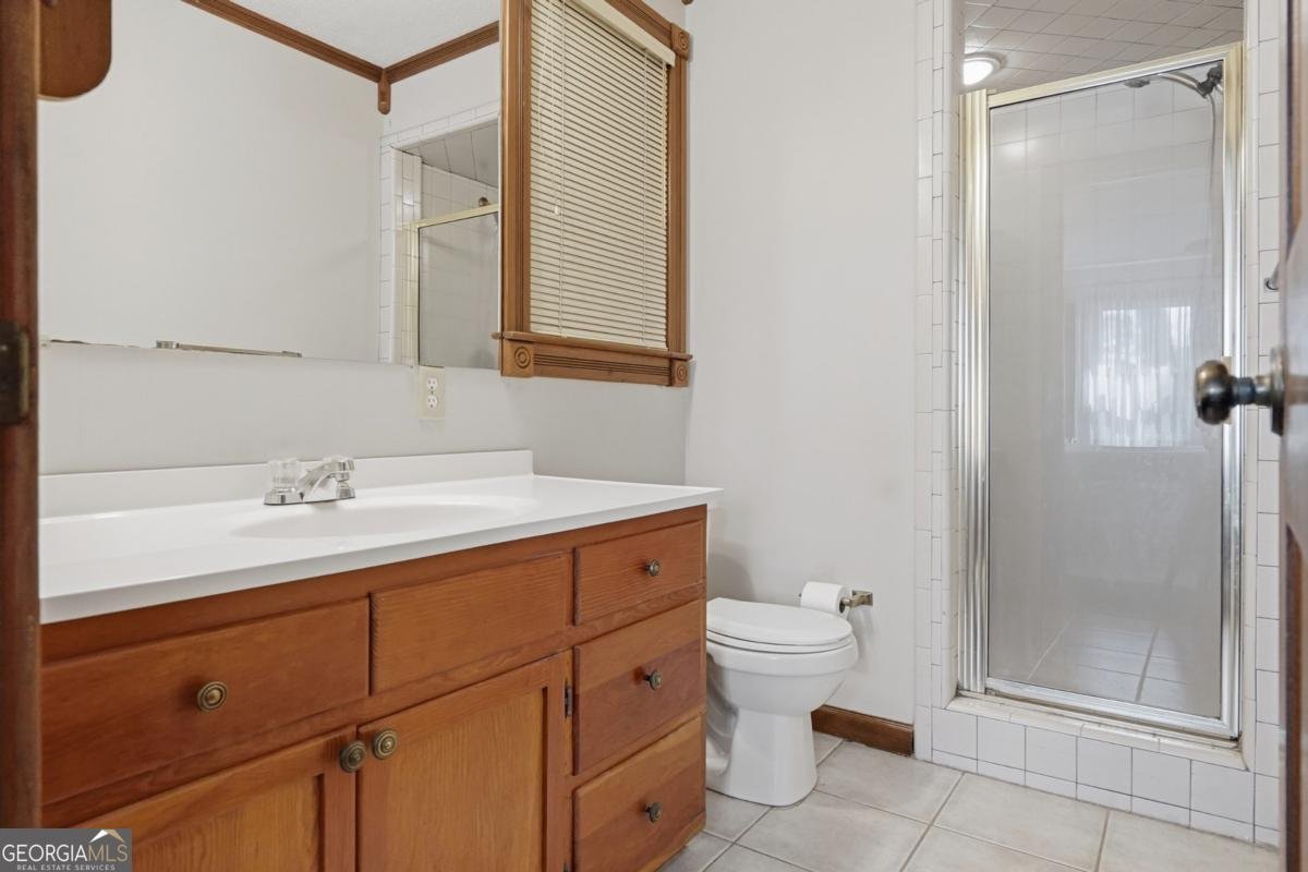 215 Cypress Street Fitzgerald - Photo 26