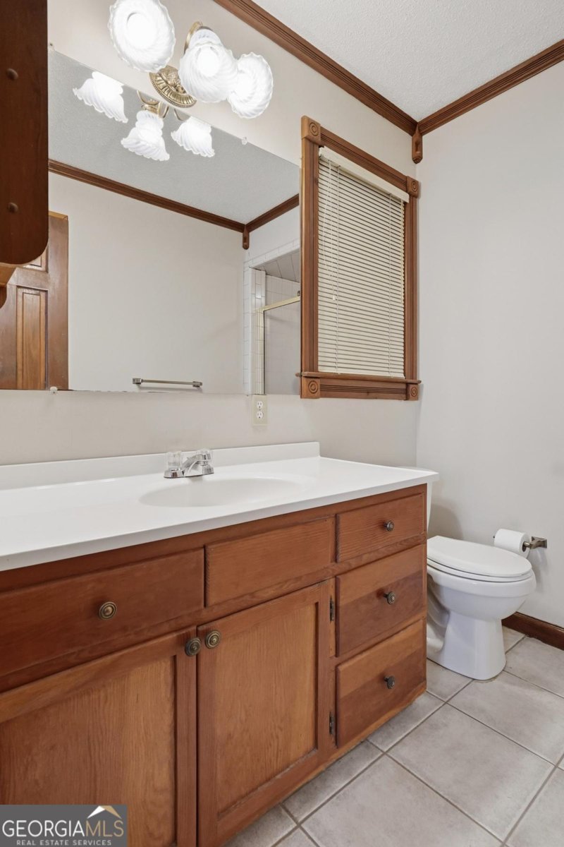 215 Cypress Street Fitzgerald - Photo 27