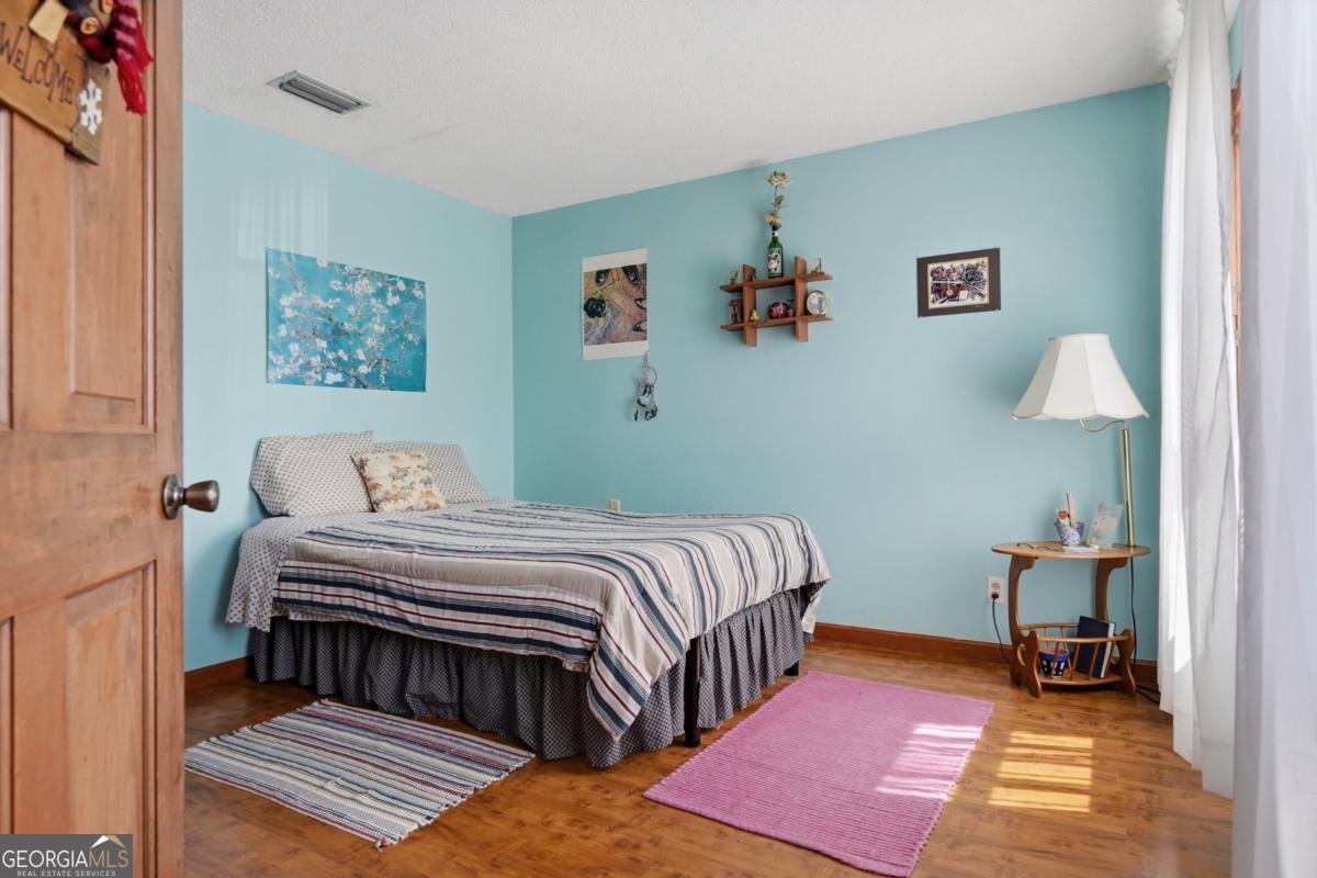 215 Cypress Street Fitzgerald - Photo 28