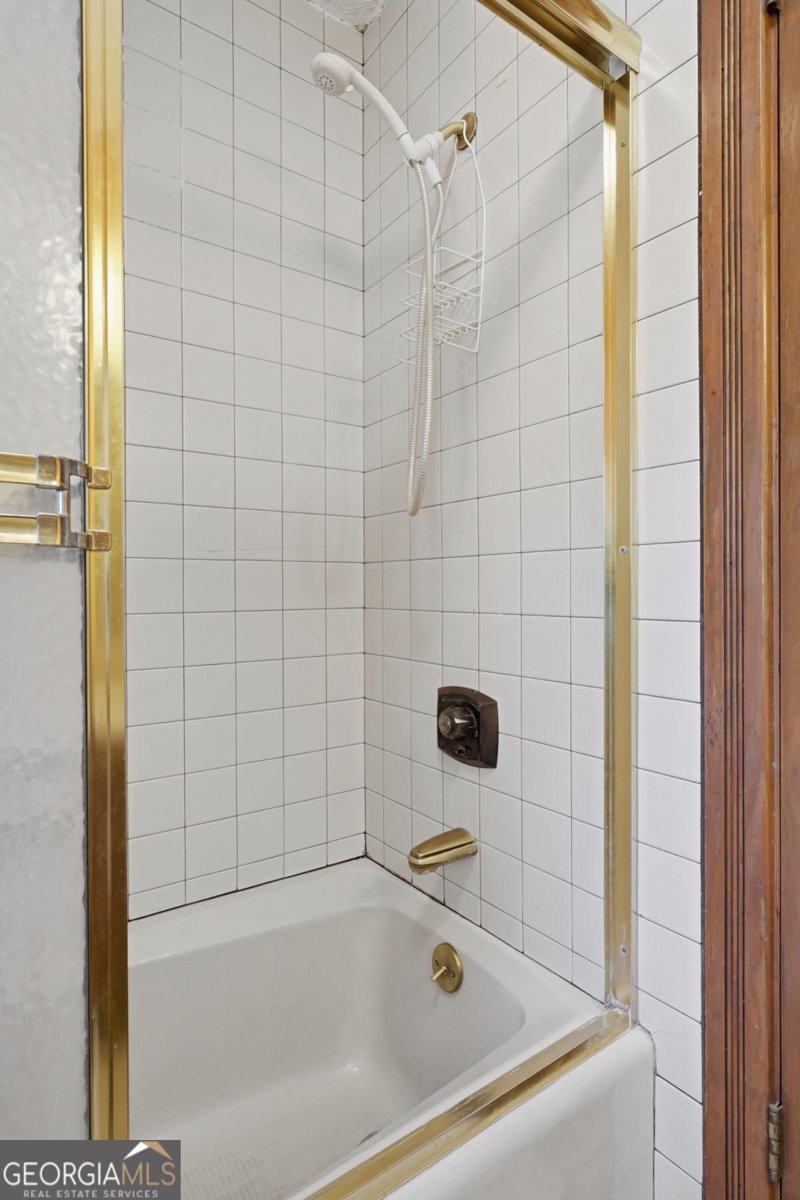 215 Cypress Street Fitzgerald - Photo 29