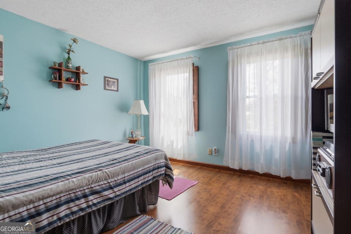 215 Cypress Street Fitzgerald - Photo 30