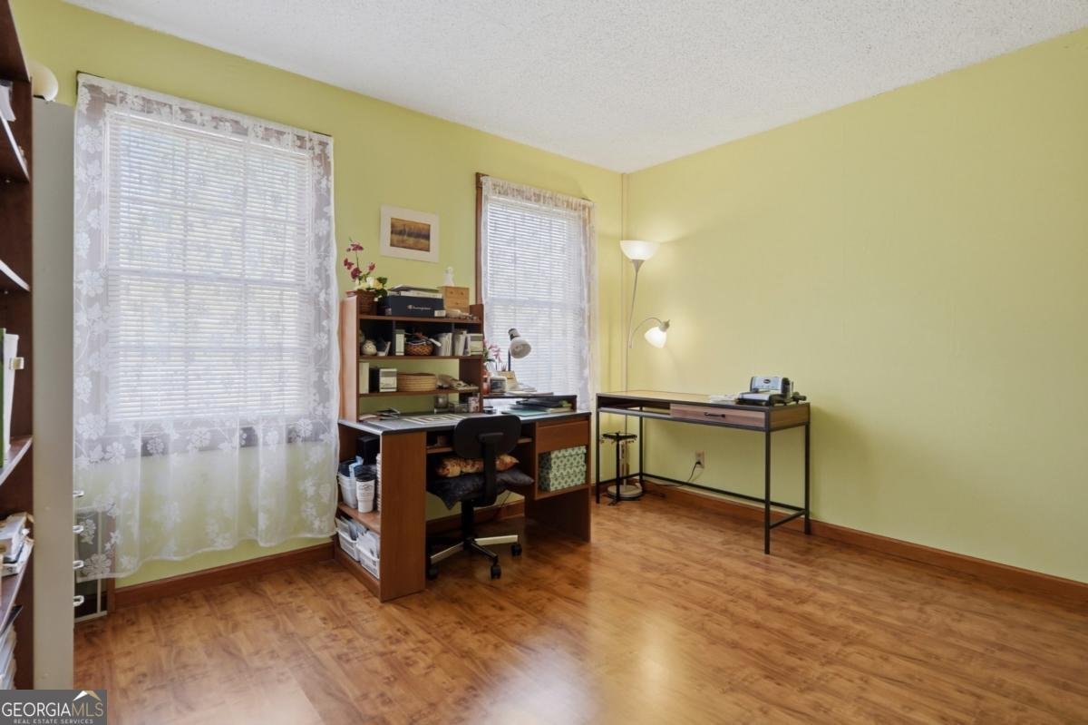 215 Cypress Street Fitzgerald - Photo 31