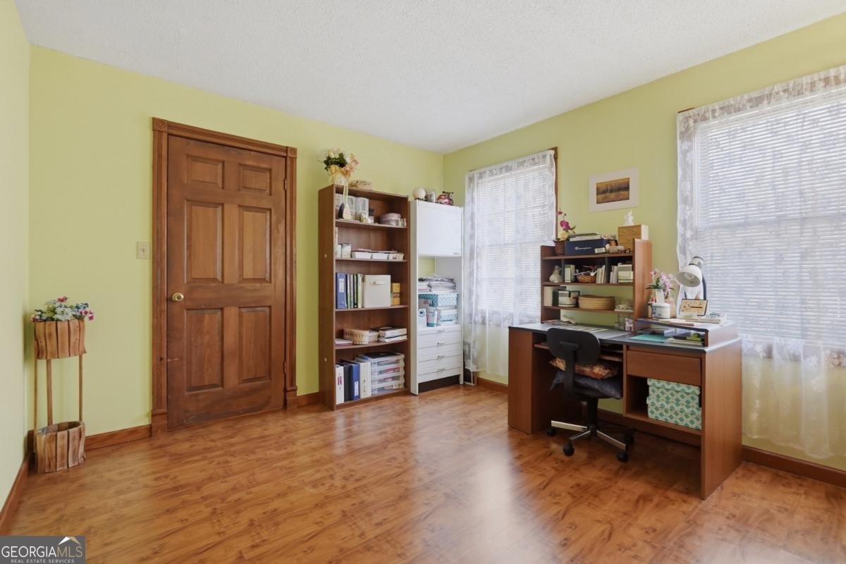 215 Cypress Street Fitzgerald - Photo 32