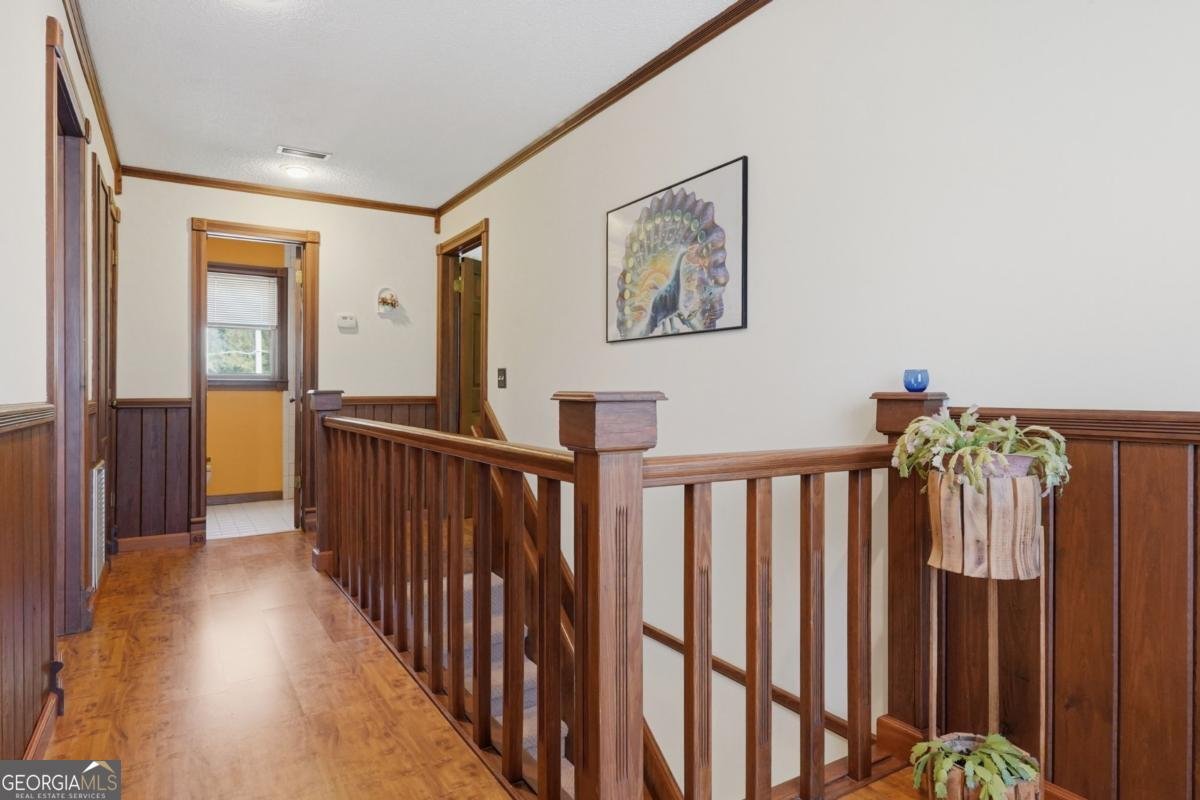 215 Cypress Street Fitzgerald - Photo 33