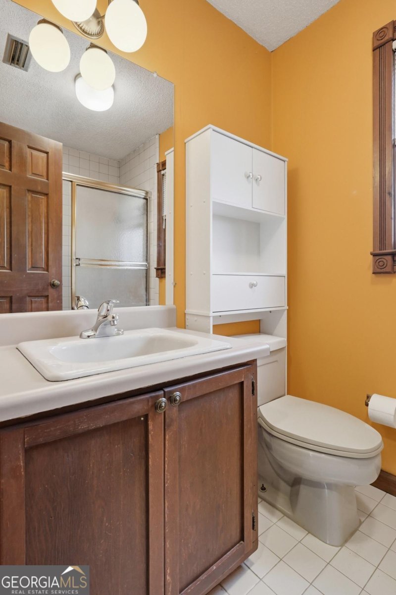 215 Cypress Street Fitzgerald - Photo 34