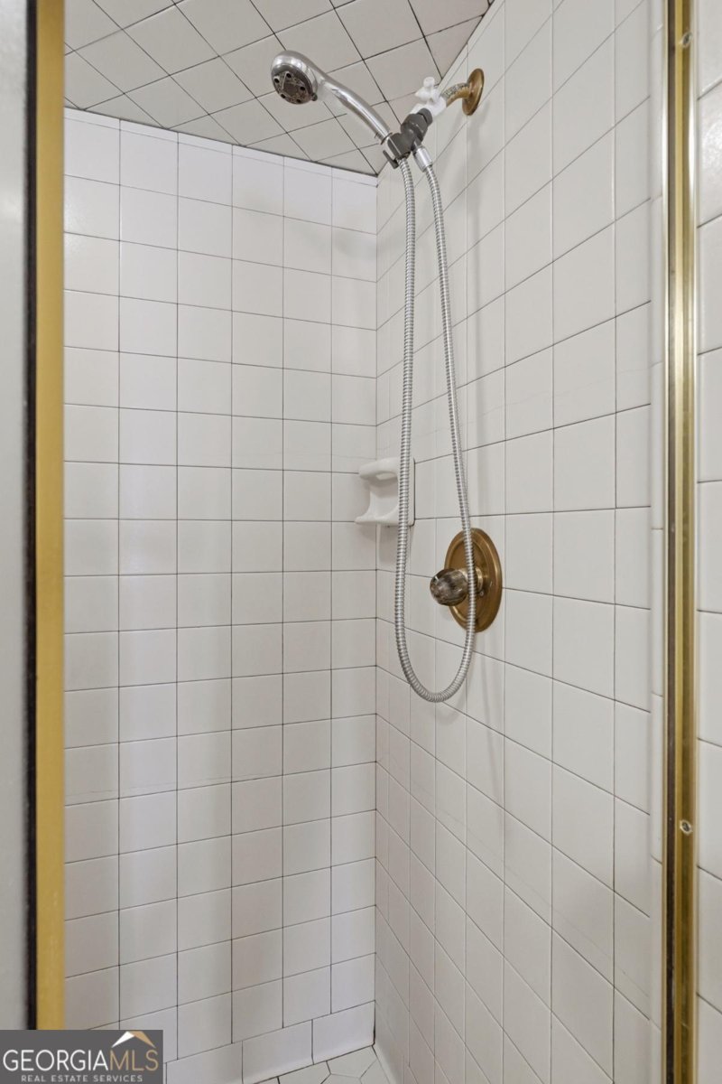 215 Cypress Street Fitzgerald - Photo 35