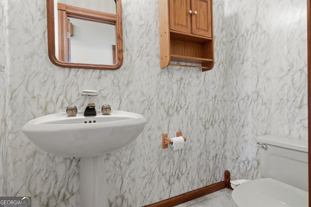 215 Cypress Street Fitzgerald - Photo 36