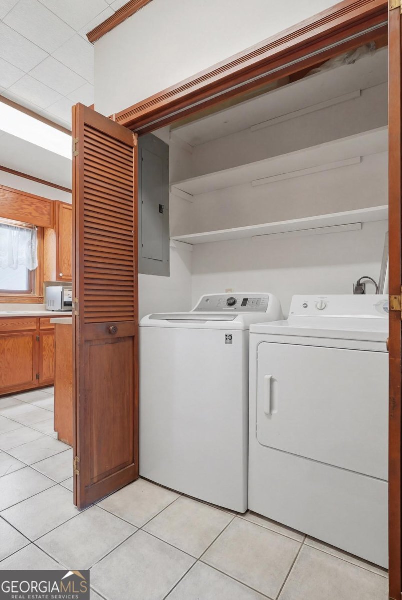 215 Cypress Street Fitzgerald - Photo 37