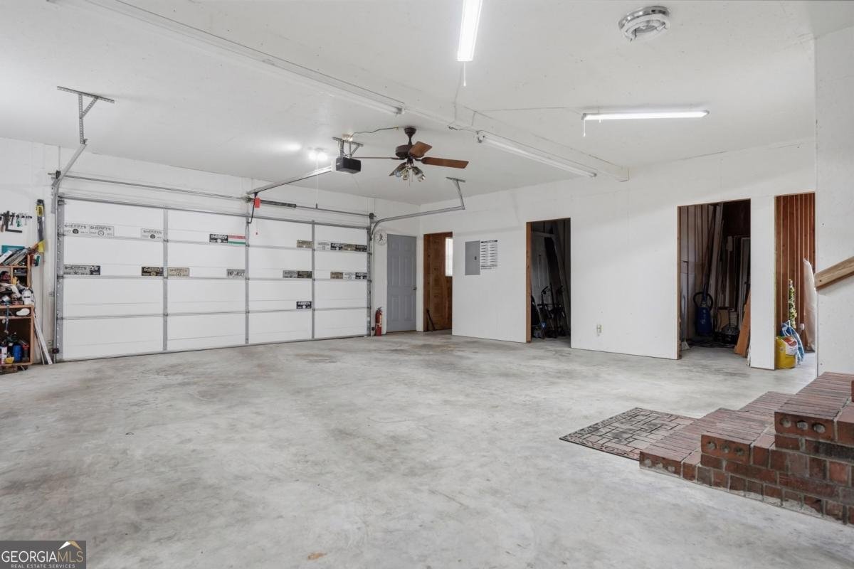 215 Cypress Street Fitzgerald - Photo 38