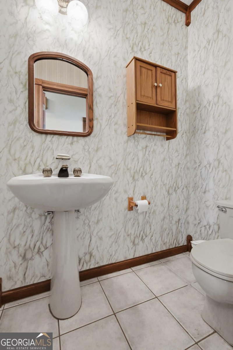 215 Cypress Street Fitzgerald - Photo 39