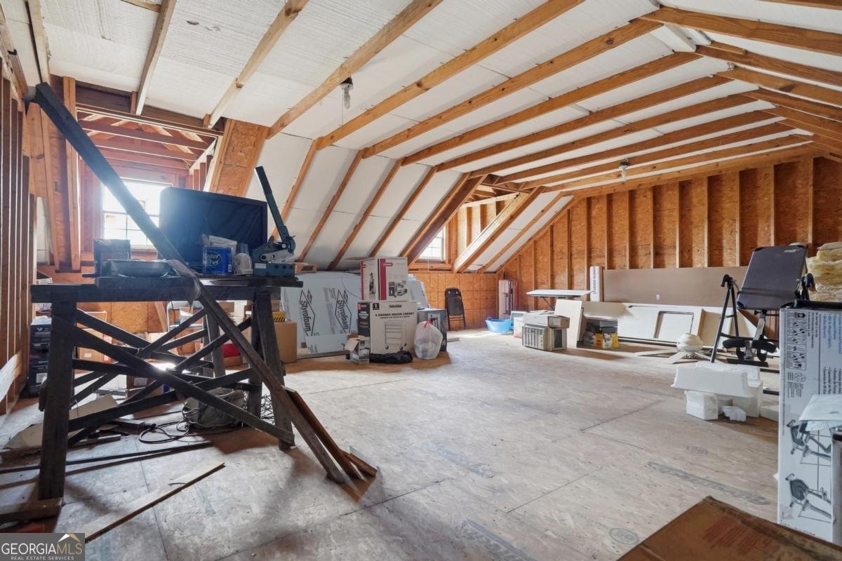 215 Cypress Street Fitzgerald - Photo 40