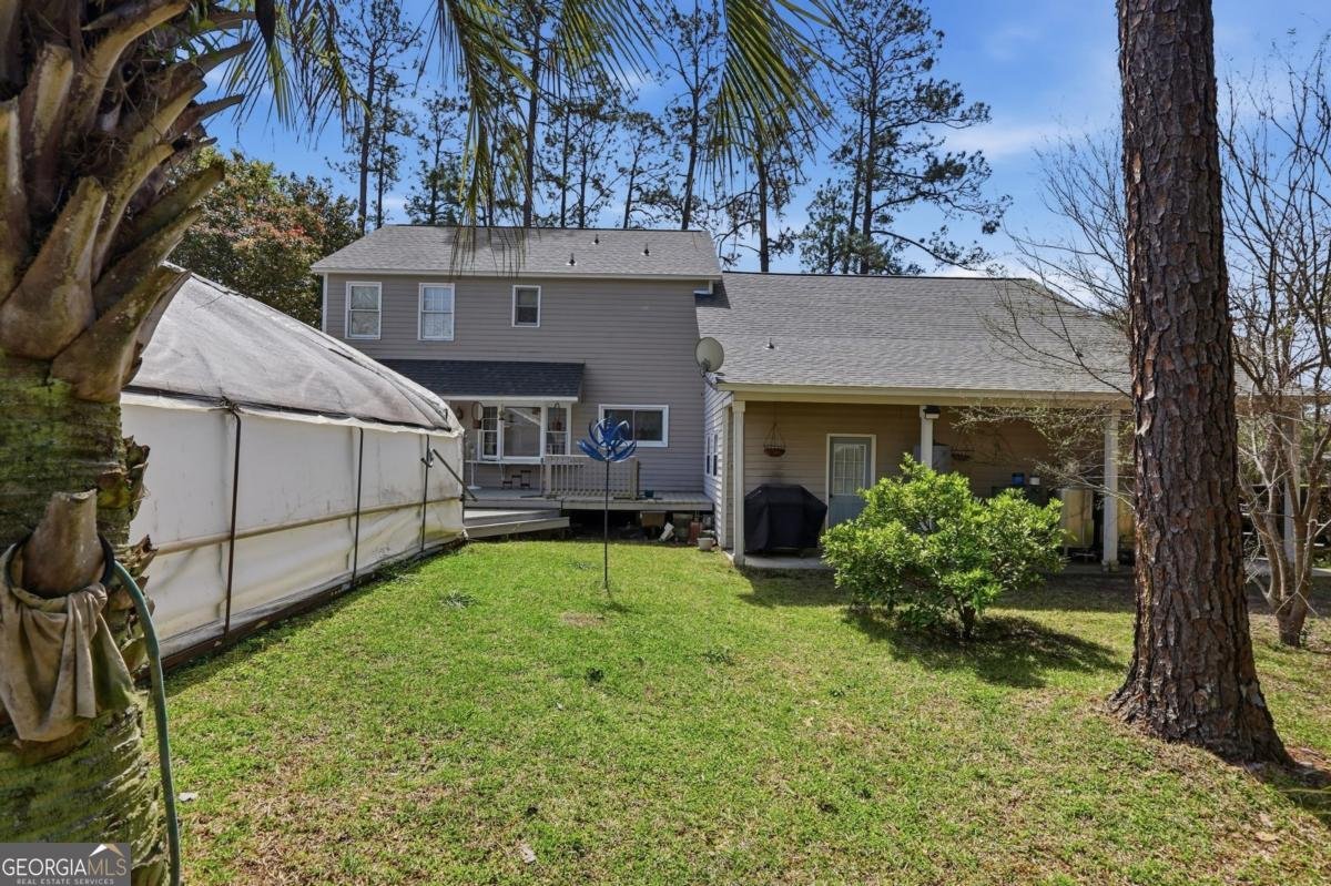 215 Cypress Street Fitzgerald - Photo 43