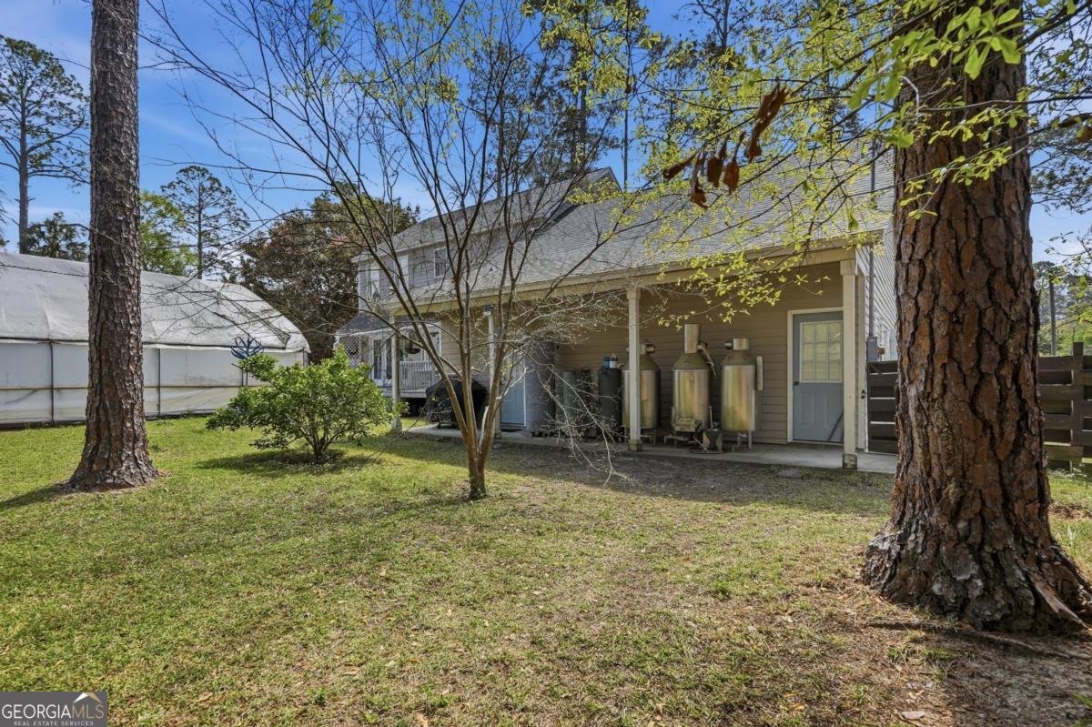 215 Cypress Street Fitzgerald - Photo 44