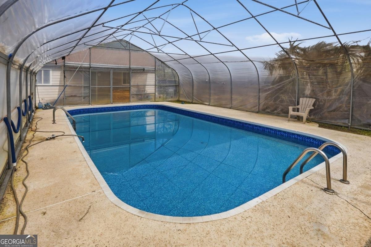 215 Cypress Street Fitzgerald - Photo 47