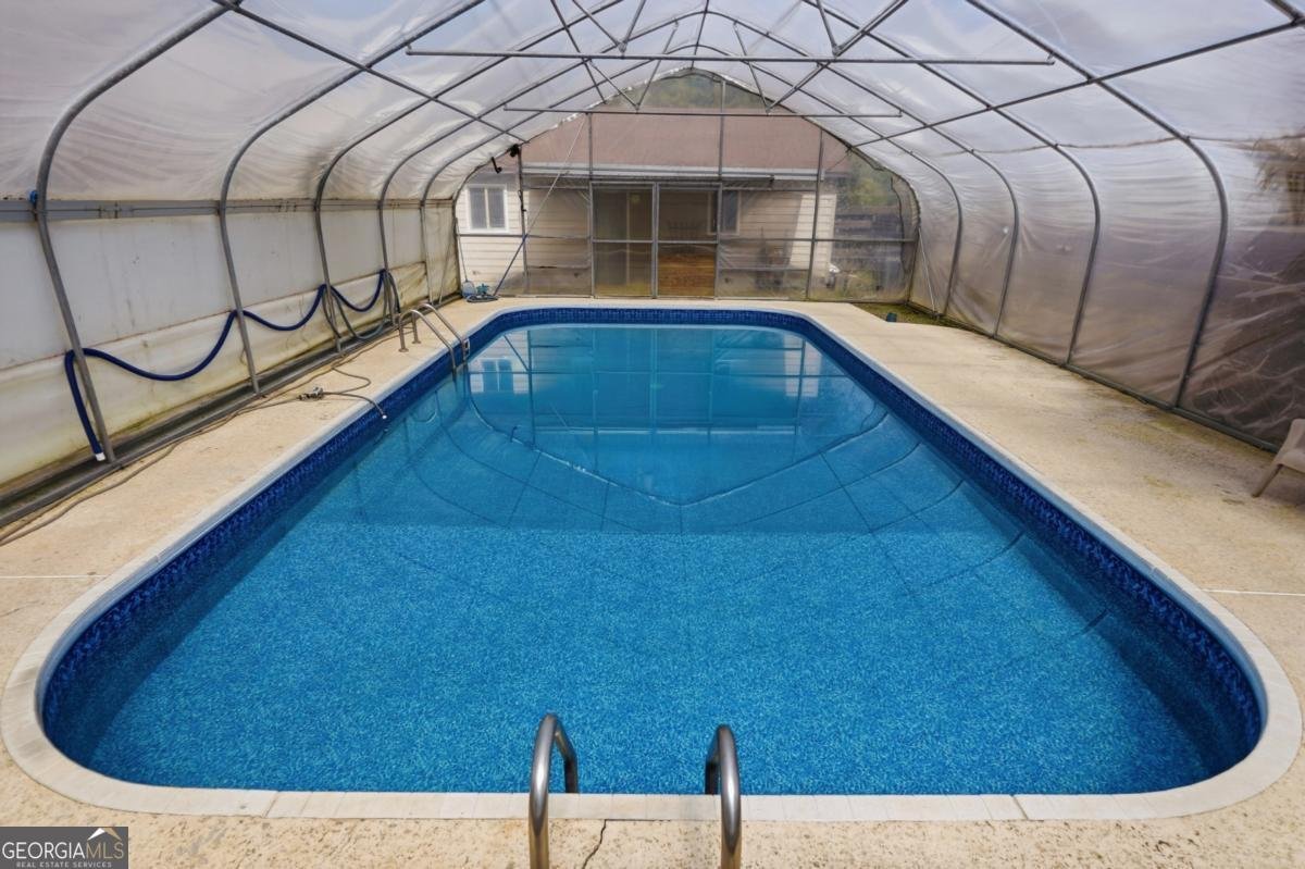 215 Cypress Street Fitzgerald - Photo 48