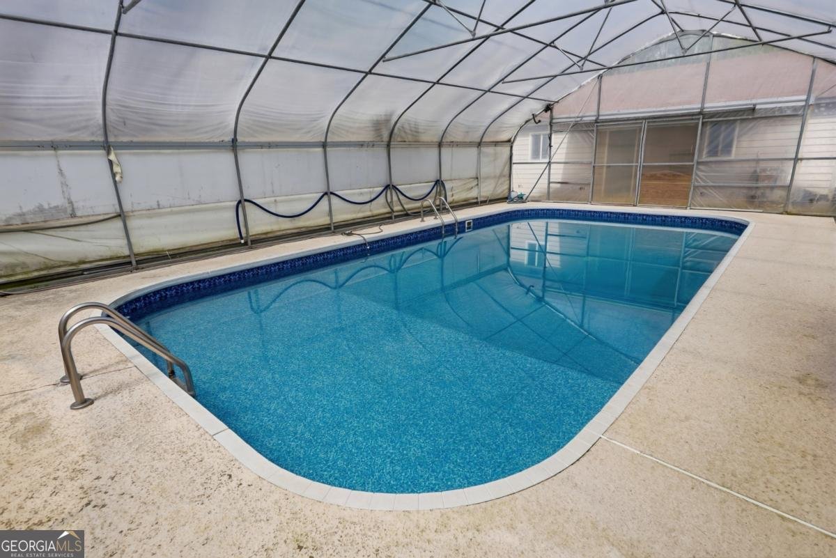 215 Cypress Street Fitzgerald - Photo 49