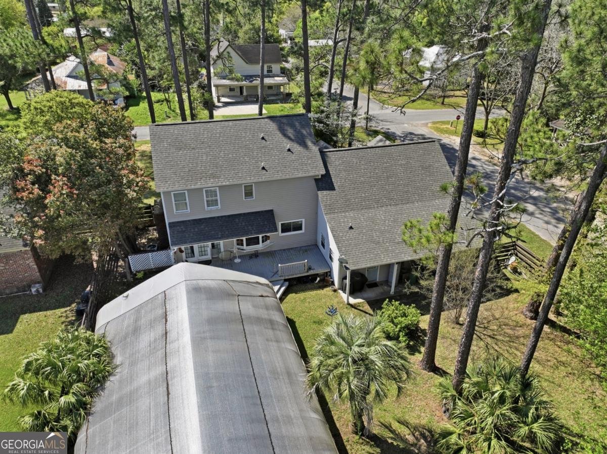 215 Cypress Street Fitzgerald - Photo 50