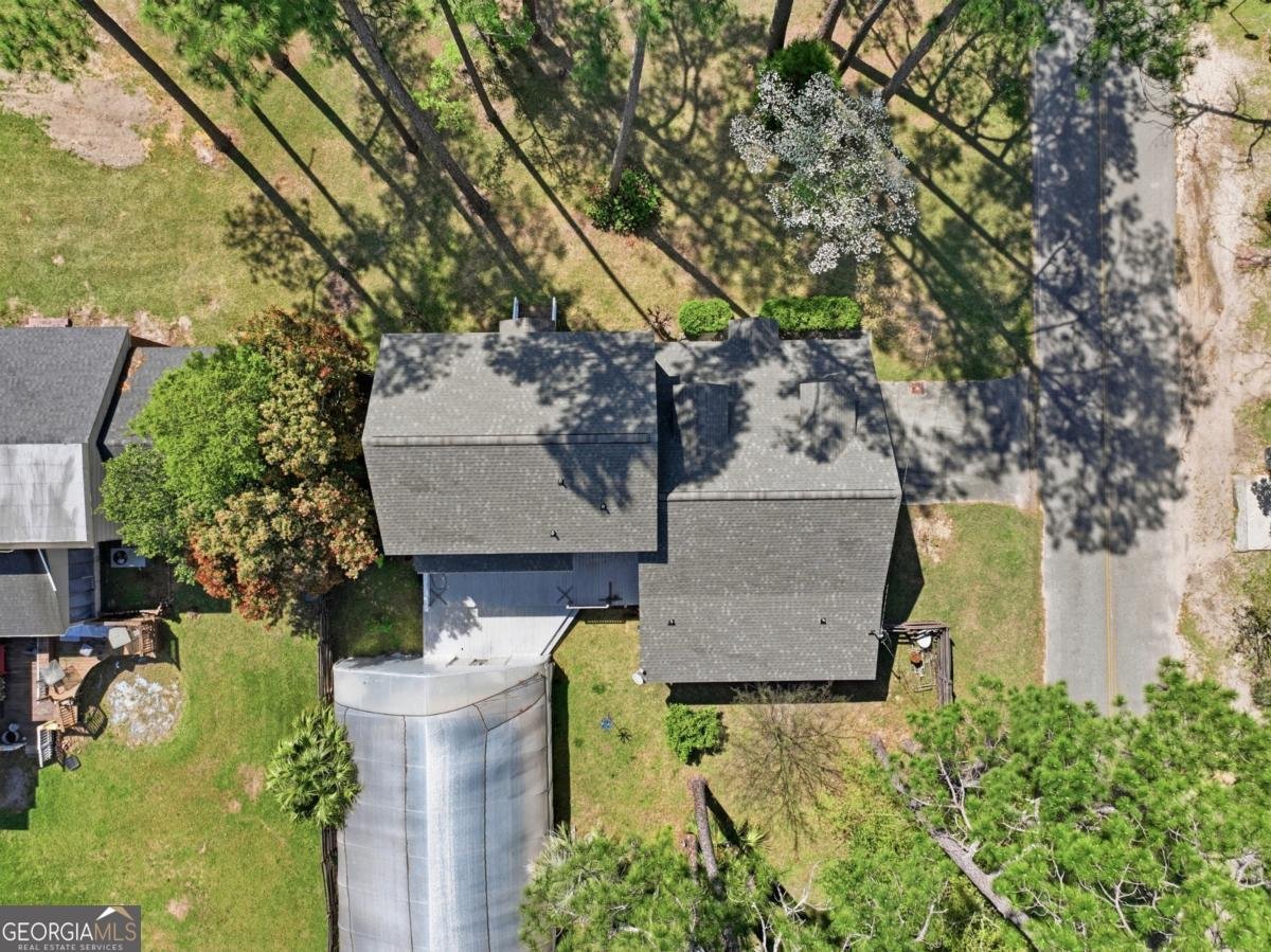 215 Cypress Street Fitzgerald - Photo 51