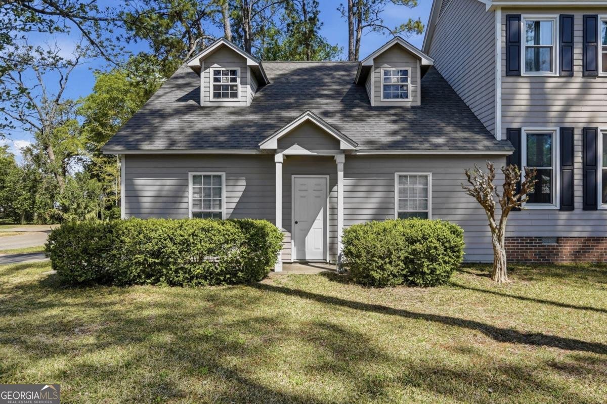 215 Cypress Street Fitzgerald - Photo 6