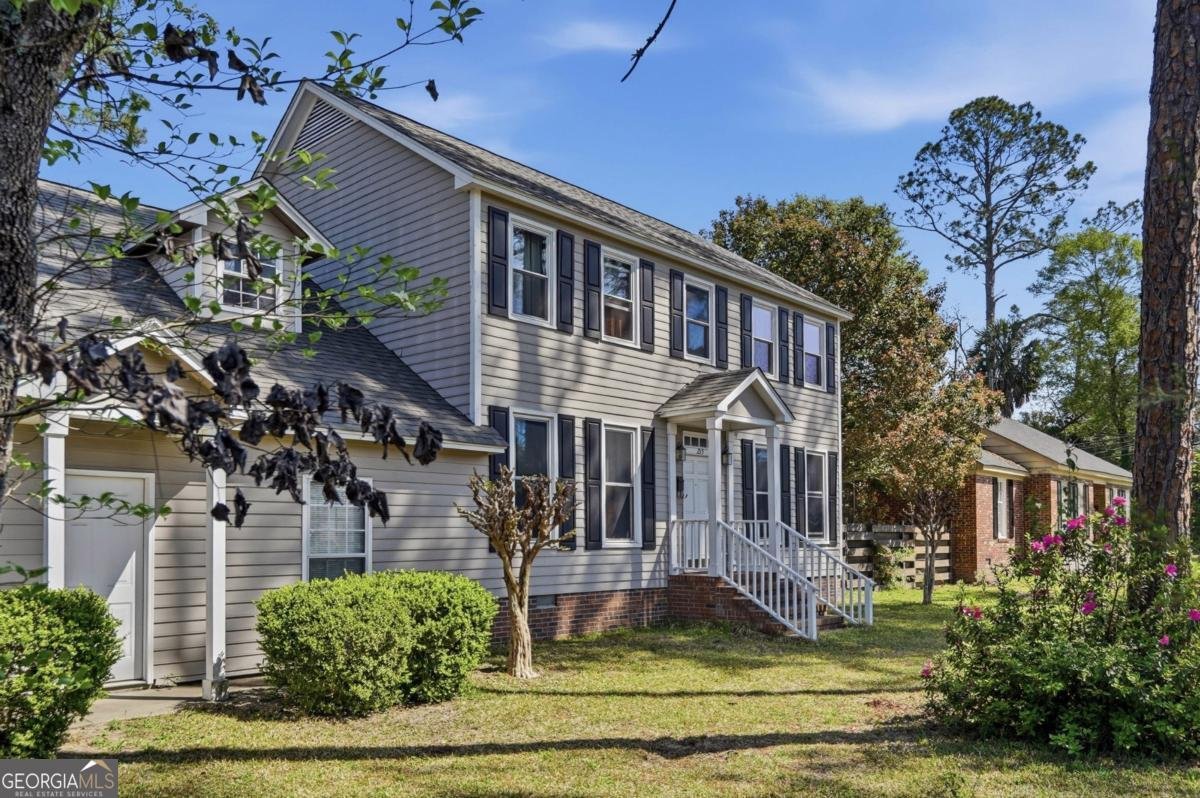 215 Cypress Street Fitzgerald - Photo 7