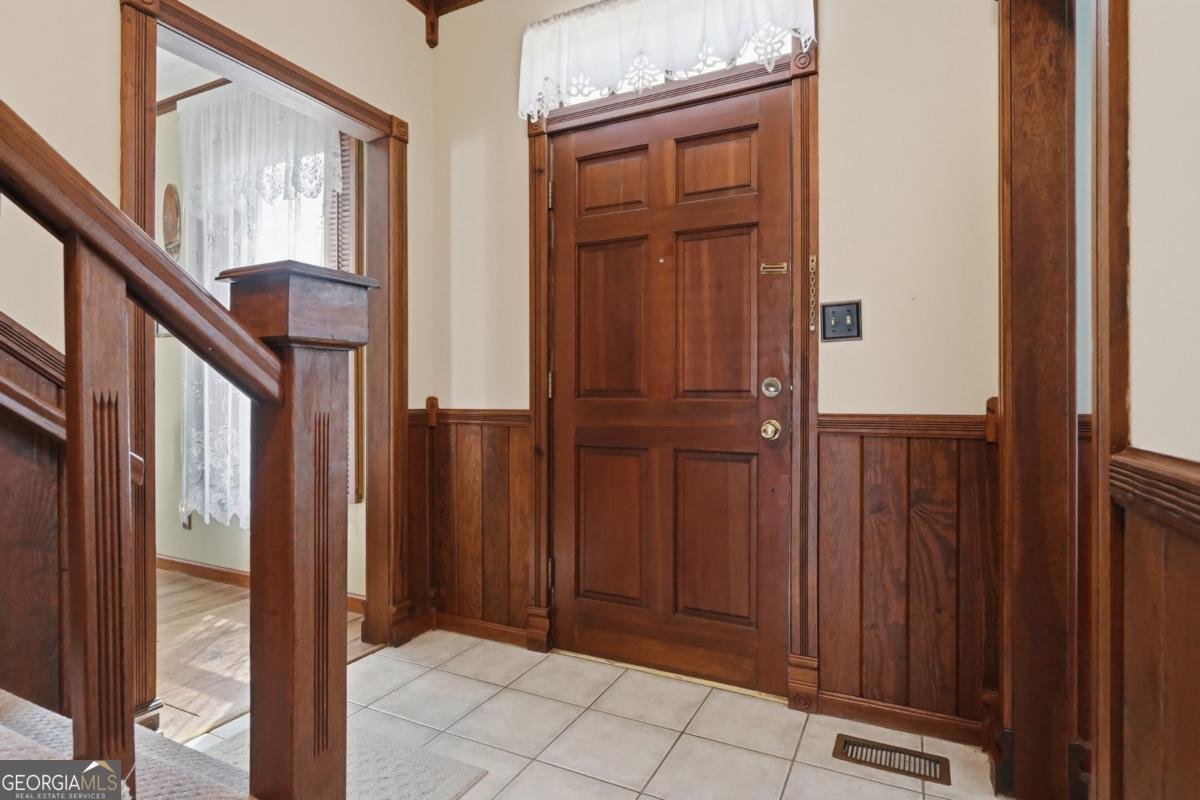 215 Cypress Street Fitzgerald - Photo 9