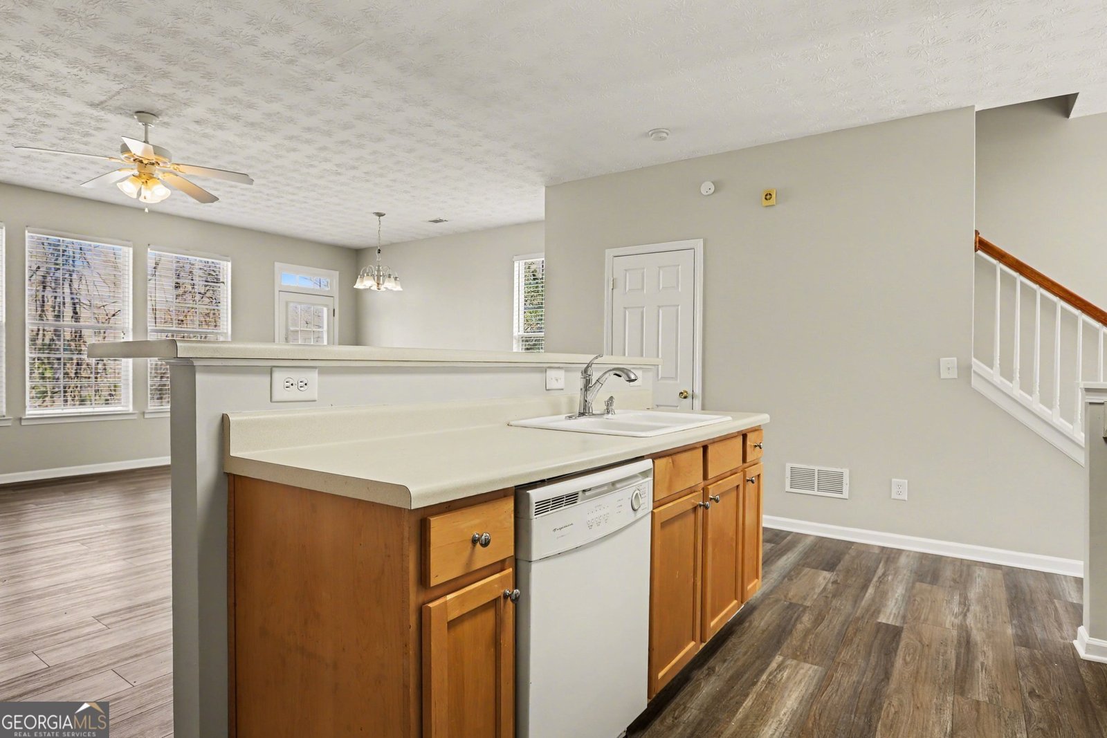 1536 Paramount View Trace Sugar Hill - Photo 10