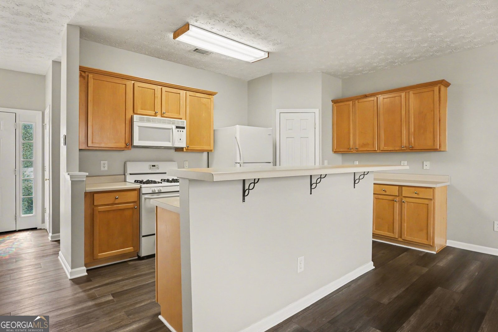 1536 Paramount View Trace Sugar Hill - Photo 11