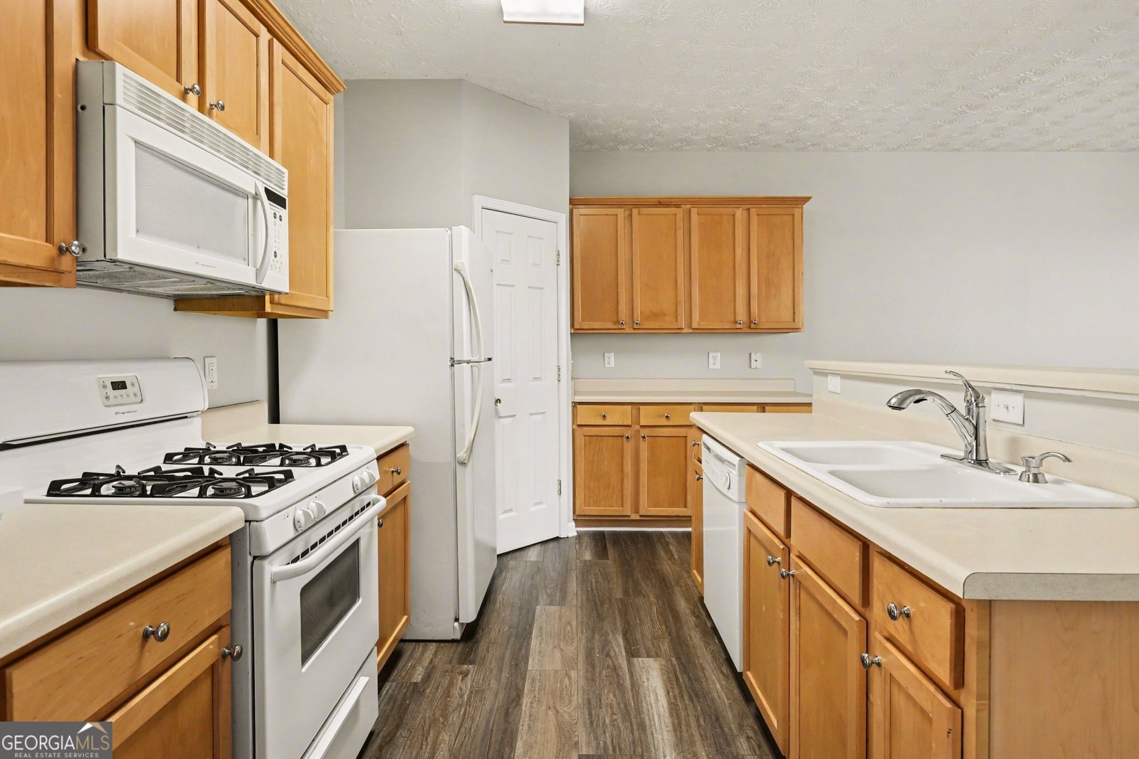 1536 Paramount View Trace Sugar Hill - Photo 12