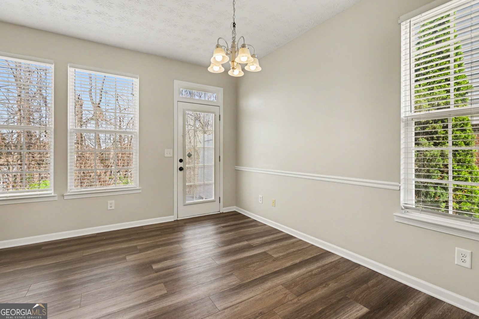 1536 Paramount View Trace Sugar Hill - Photo 13