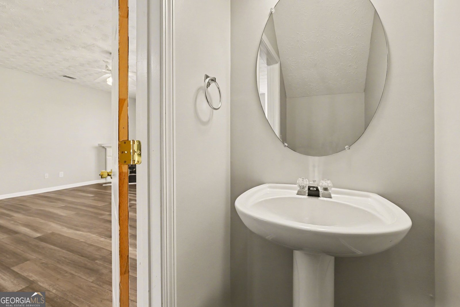 1536 Paramount View Trace Sugar Hill - Photo 14