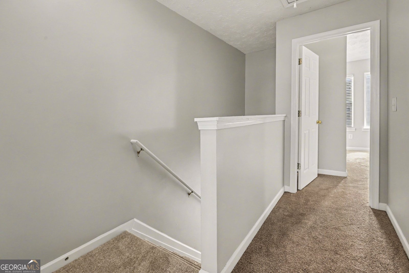 1536 Paramount View Trace Sugar Hill - Photo 15