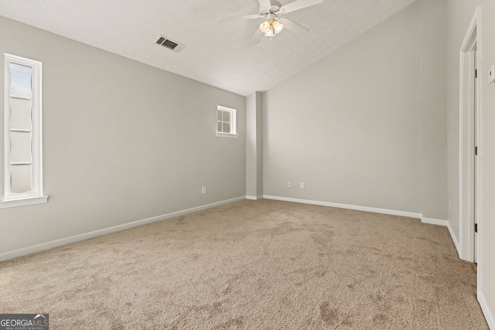 1536 Paramount View Trace Sugar Hill - Photo 16