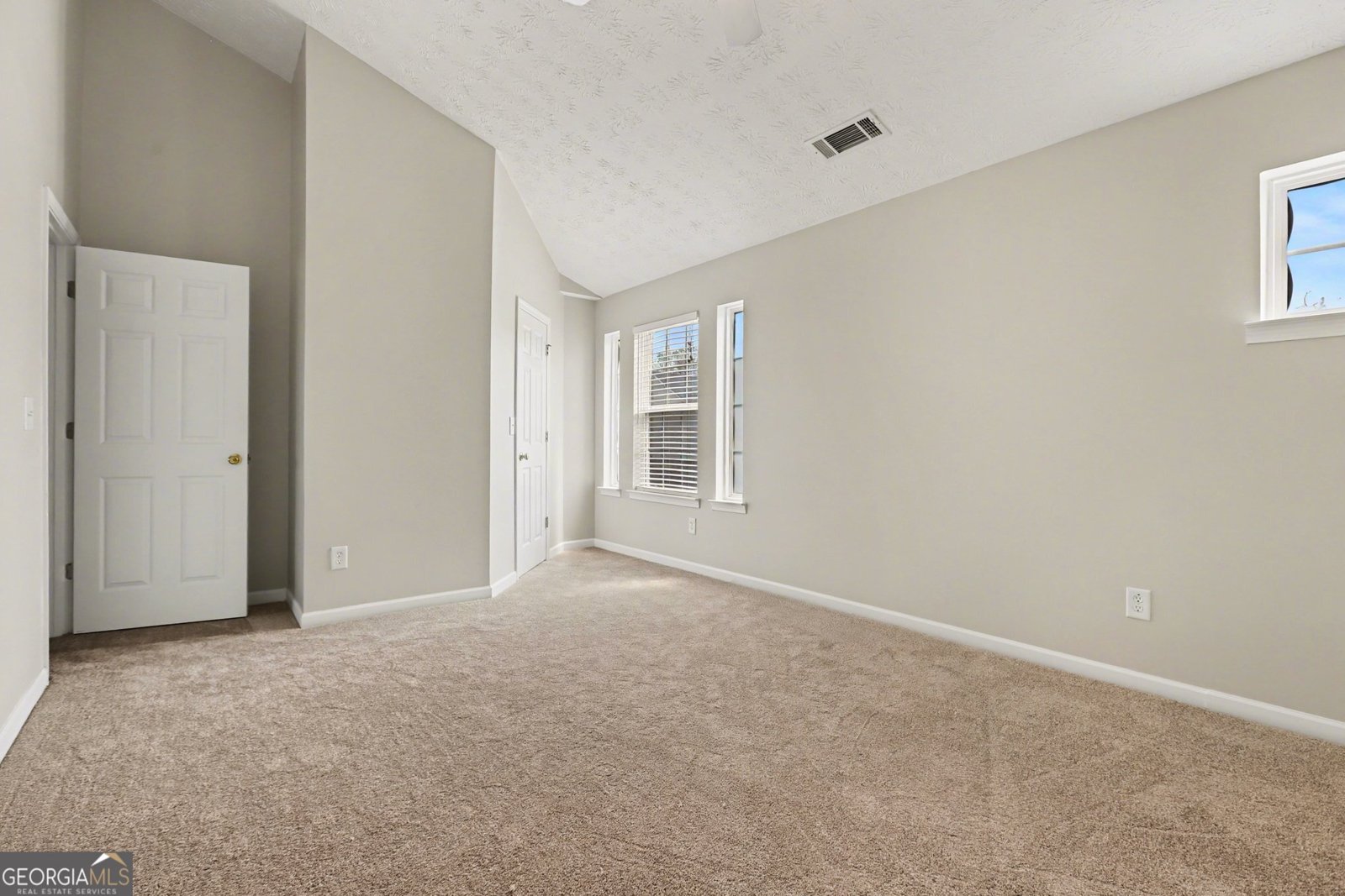 1536 Paramount View Trace Sugar Hill - Photo 17