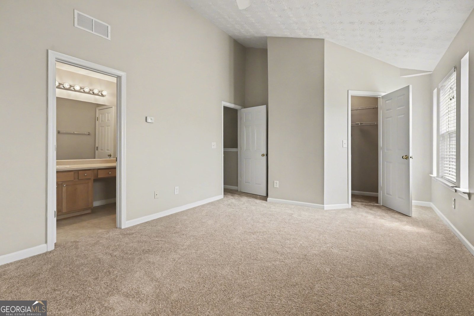 1536 Paramount View Trace Sugar Hill - Photo 18