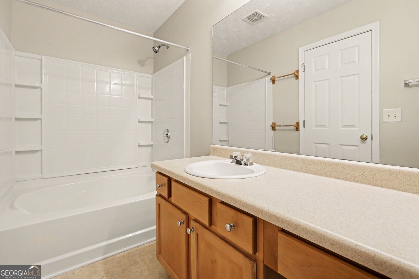 1536 Paramount View Trace Sugar Hill - Photo 19