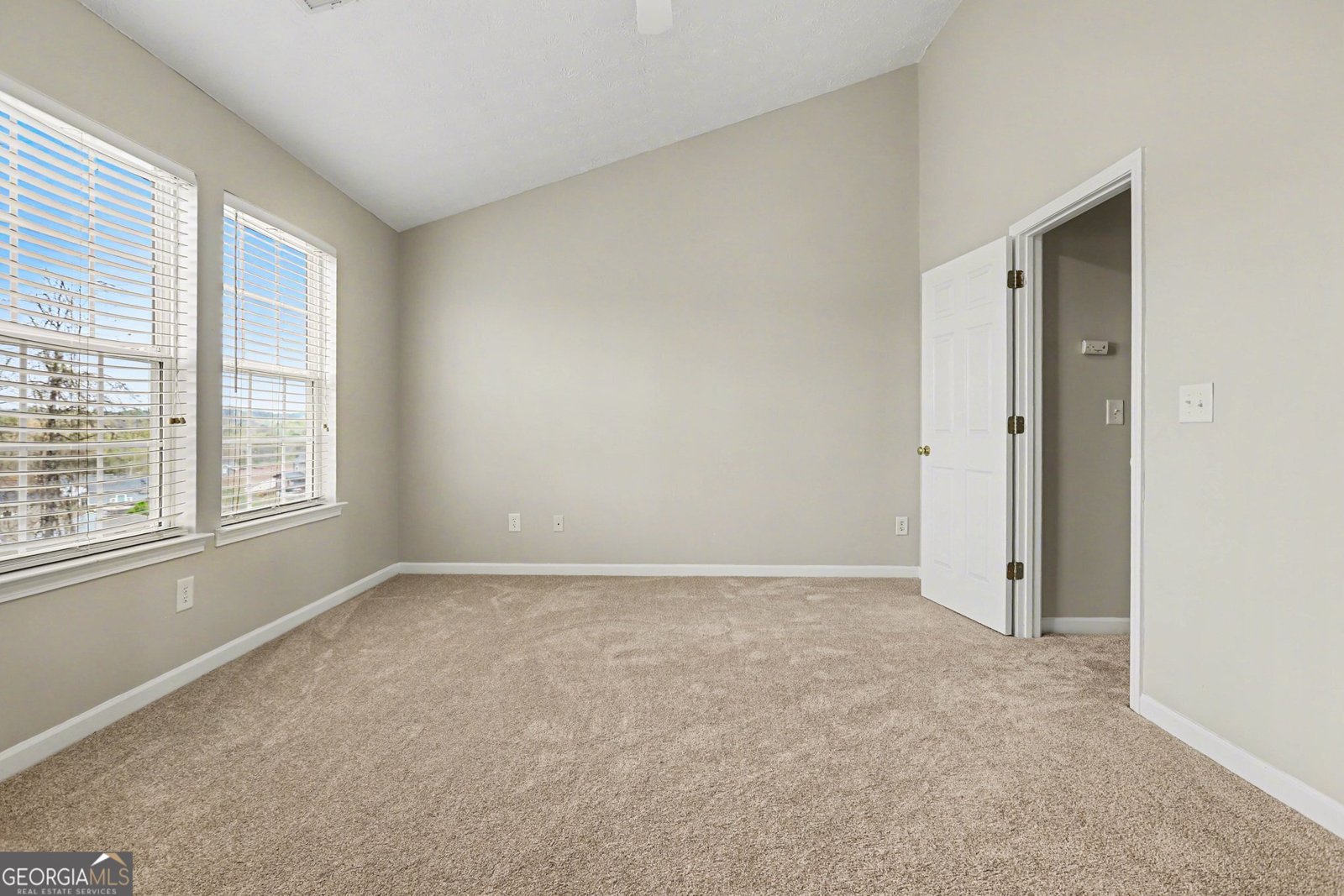 1536 Paramount View Trace Sugar Hill - Photo 20