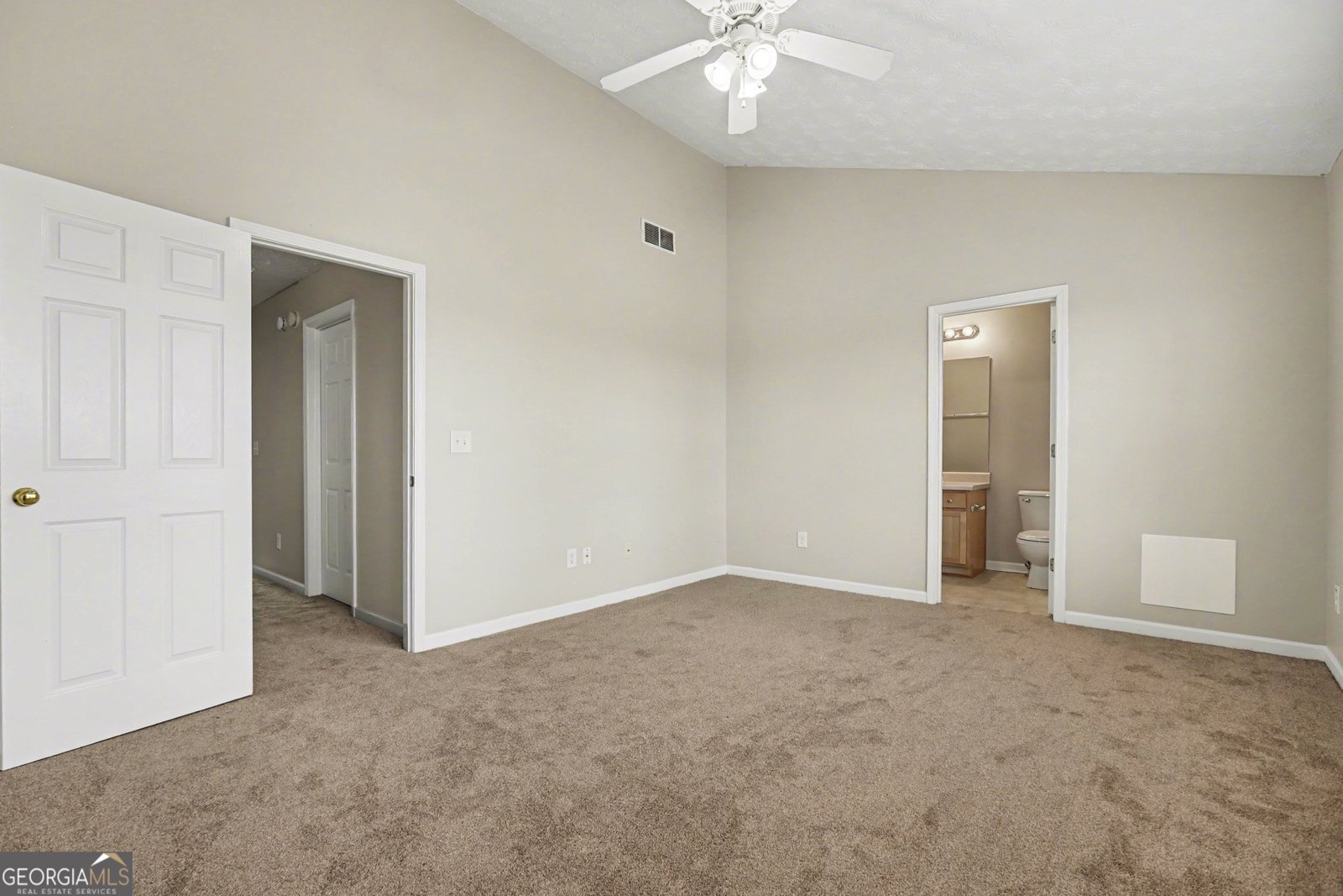 1536 Paramount View Trace Sugar Hill - Photo 21