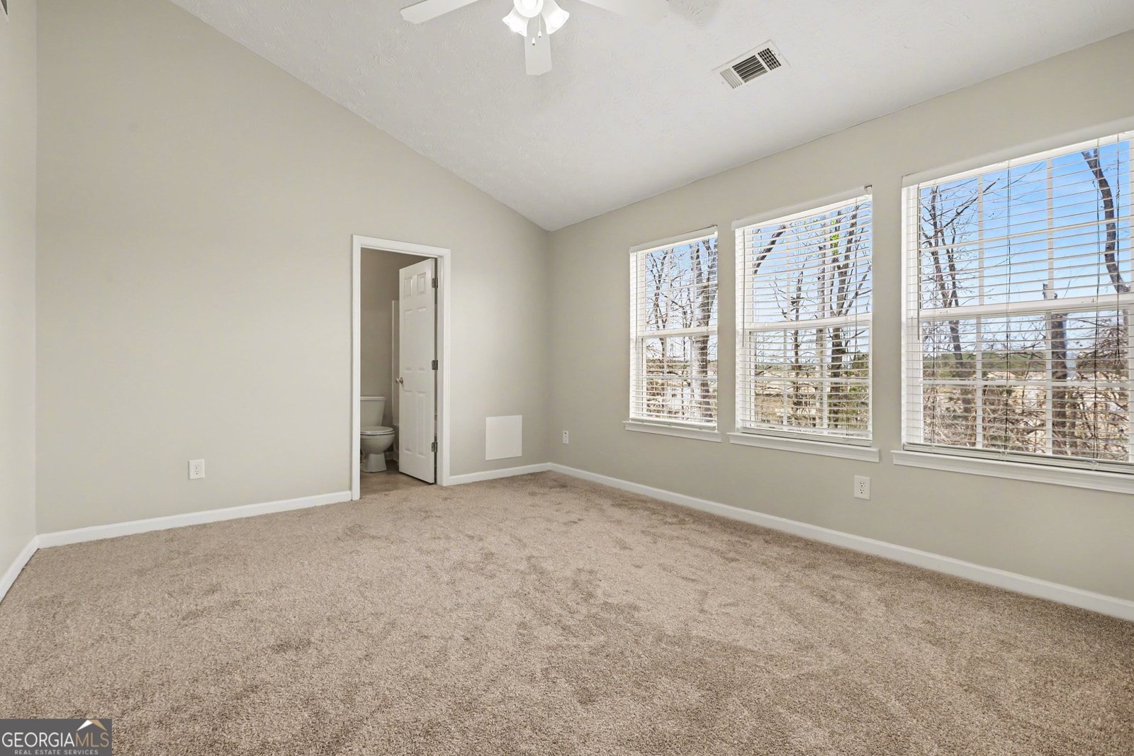 1536 Paramount View Trace Sugar Hill - Photo 22