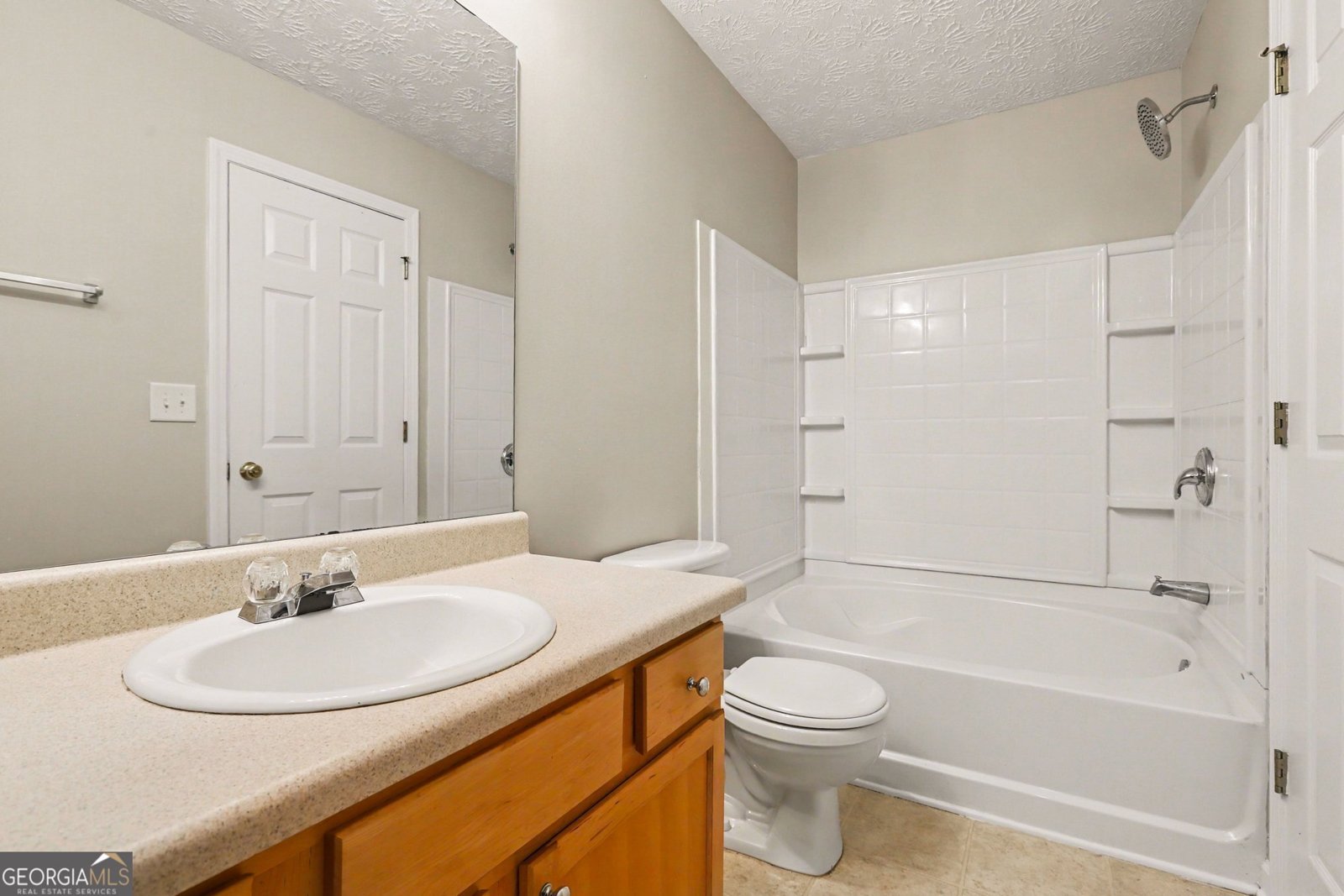 1536 Paramount View Trace Sugar Hill - Photo 23