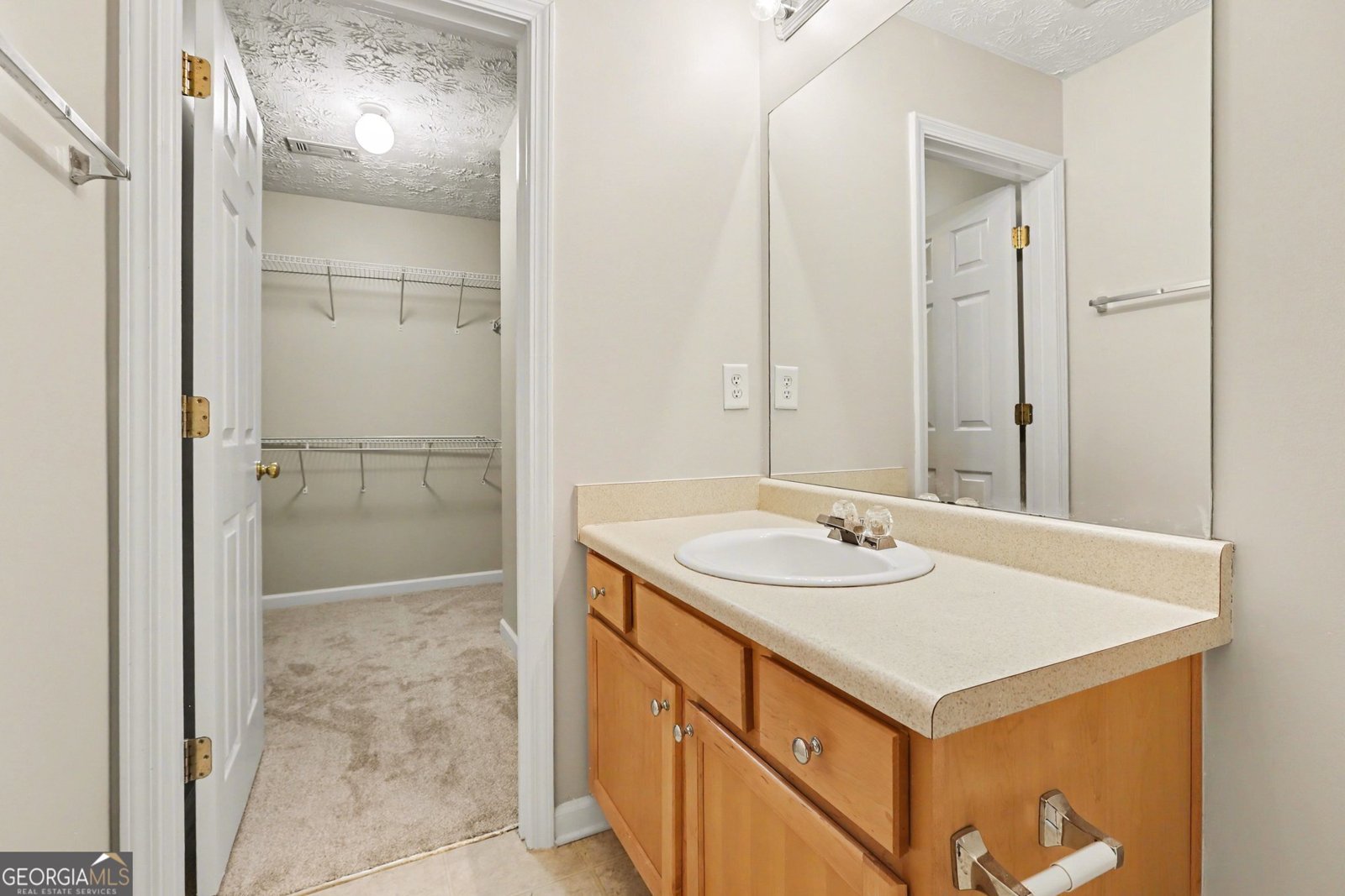 1536 Paramount View Trace Sugar Hill - Photo 24