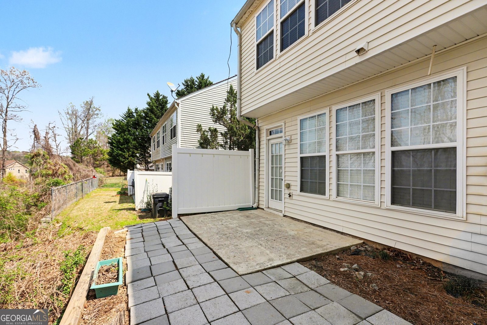 1536 Paramount View Trace Sugar Hill - Photo 25