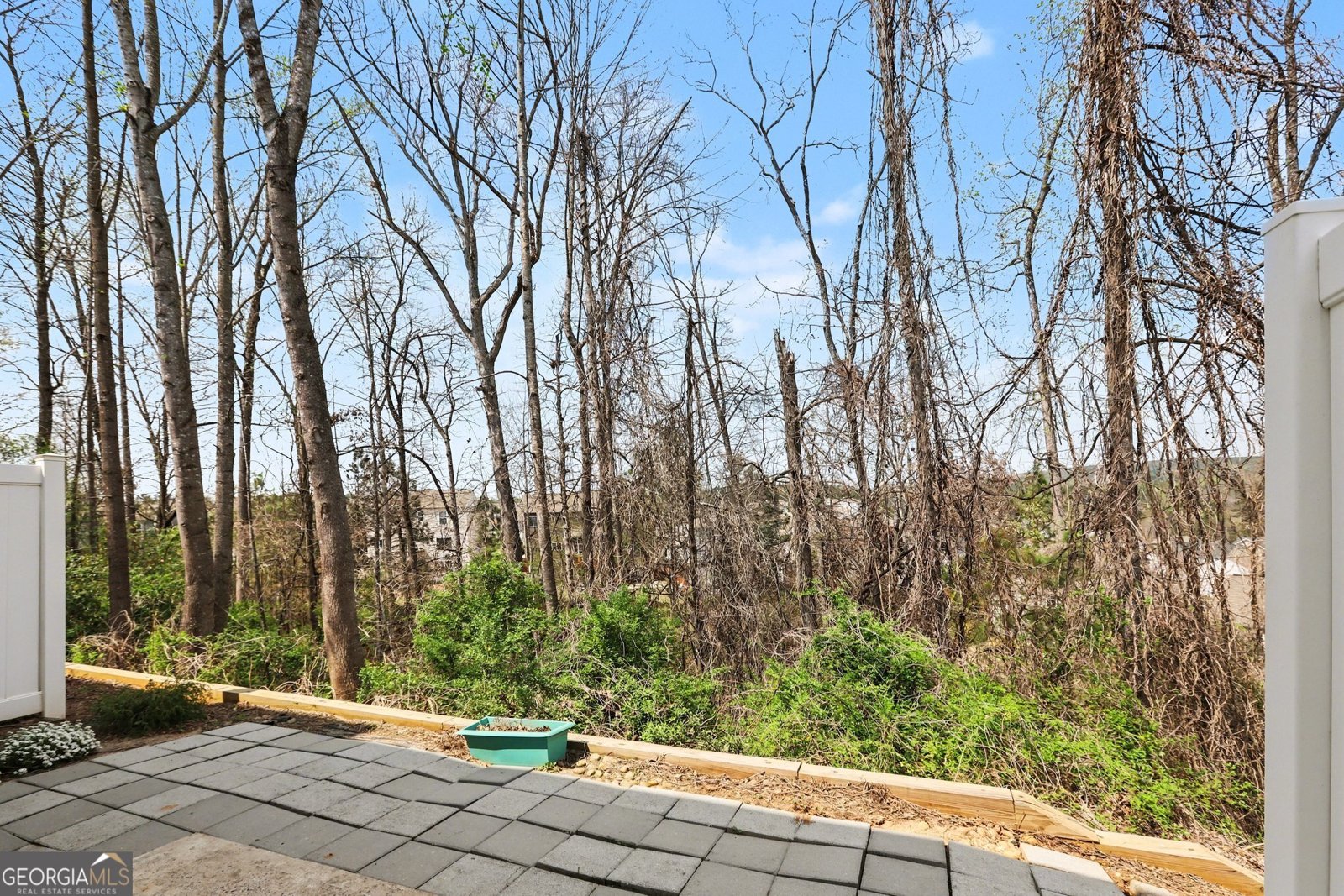 1536 Paramount View Trace Sugar Hill - Photo 26