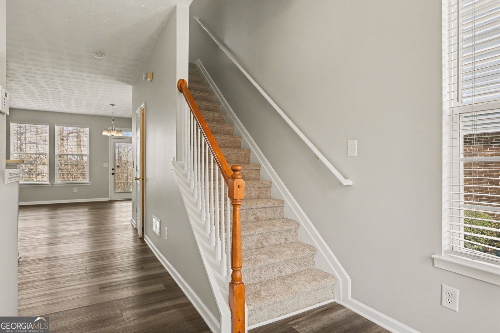 1536 Paramount View Trace Sugar Hill - Photo 6