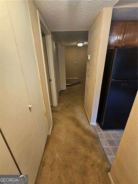 435 Seasons Parkway Norcross - Photo 10