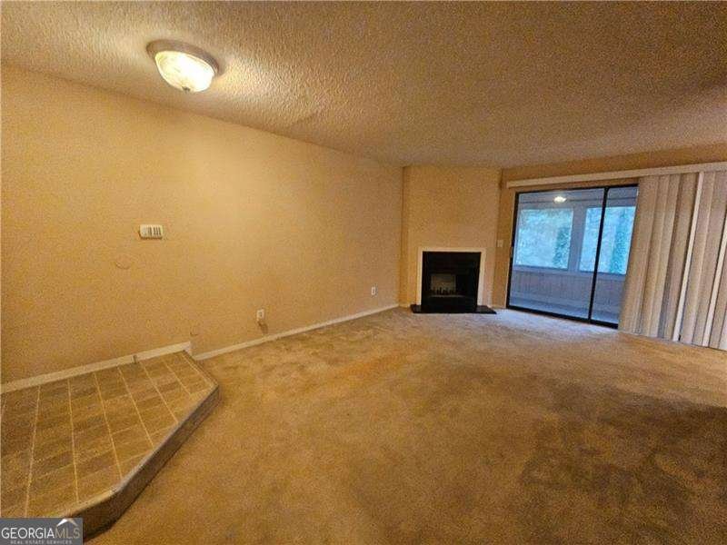 435 Seasons Parkway Norcross - Photo 11